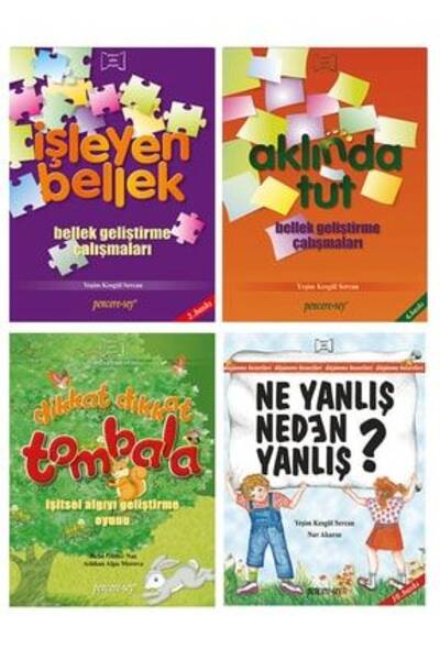 Sözel ve sözel olmayan düşünme: özellikler, farklılıklar ve gelişim