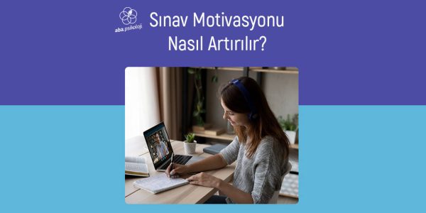 Size doğru gelen olumsuzluklara nasıl dikkat etmezsiniz??