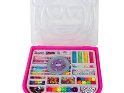 Kızlar için bir hobi seçin