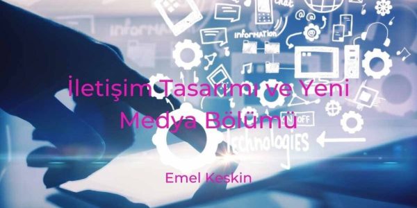 İletişim mühendisliği mesleği hakkında her şey