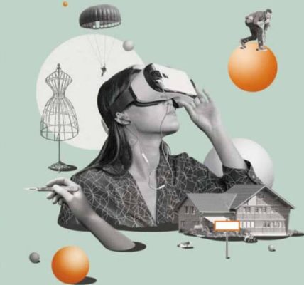 Nasıl güçlü bir kadın olunur??