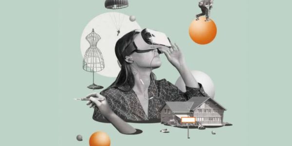 Nasıl güçlü bir kadın olunur??