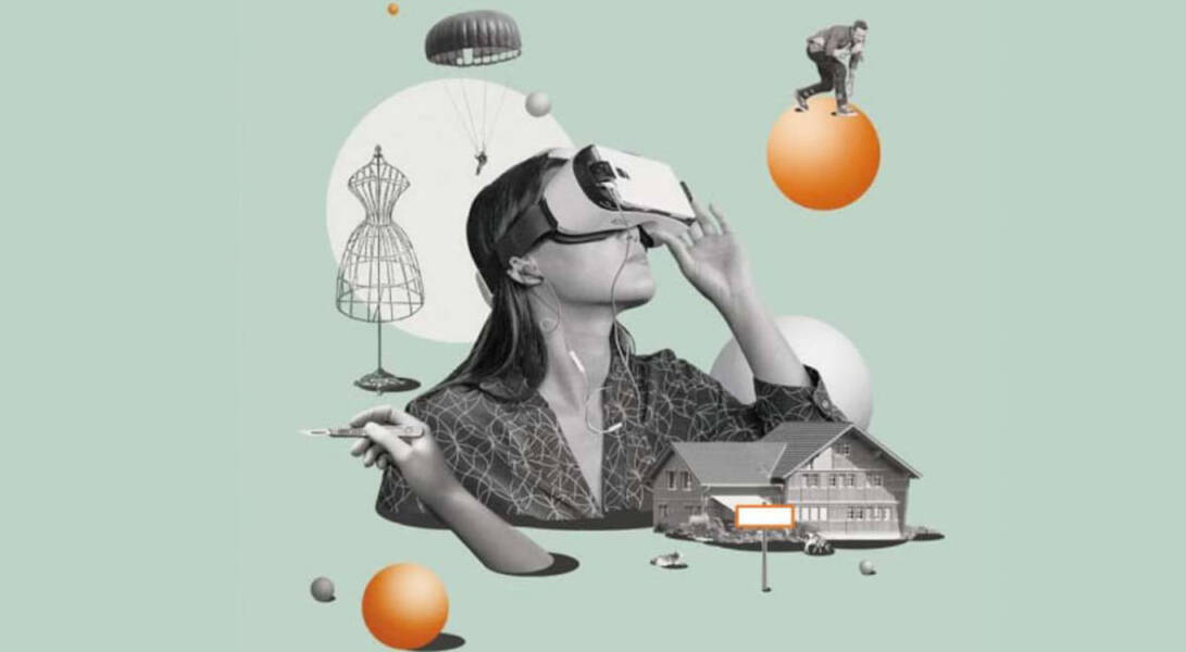 Nasıl güçlü bir kadın olunur??