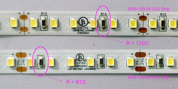 Lambada hakkında bilmeniz gereken her şey
