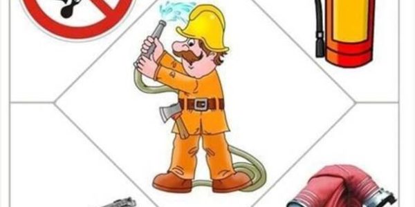 Çizimle ilgili meslekler hakkında her şey