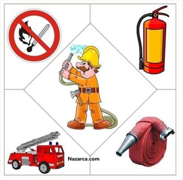 Çizimle ilgili meslekler hakkında her şey