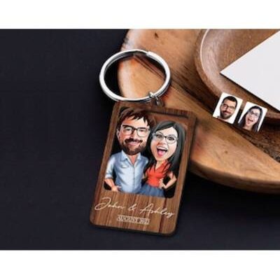 Düğün gününden bu yana birlikte geçirdiğiniz 43 yıl için nasıl bir hediye seçmelisiniz??