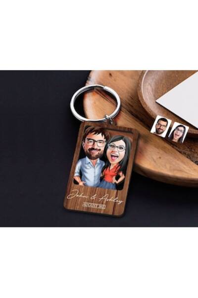 Düğün gününden bu yana birlikte geçirdiğiniz 43 yıl için nasıl bir hediye seçmelisiniz??