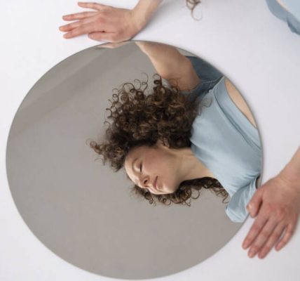 Yabancılaşma duyguları