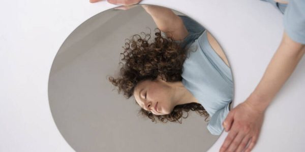 Yabancılaşma duyguları