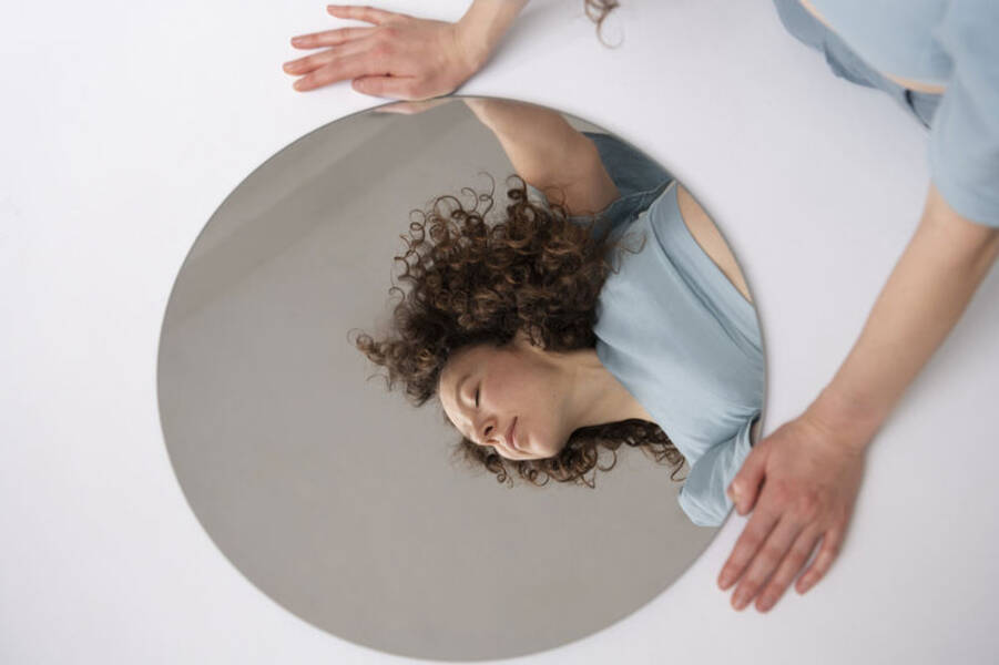 Yabancılaşma duyguları