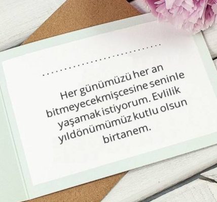 Bir kadının 55 yıllık yıldönümü nasıl kutlanır??