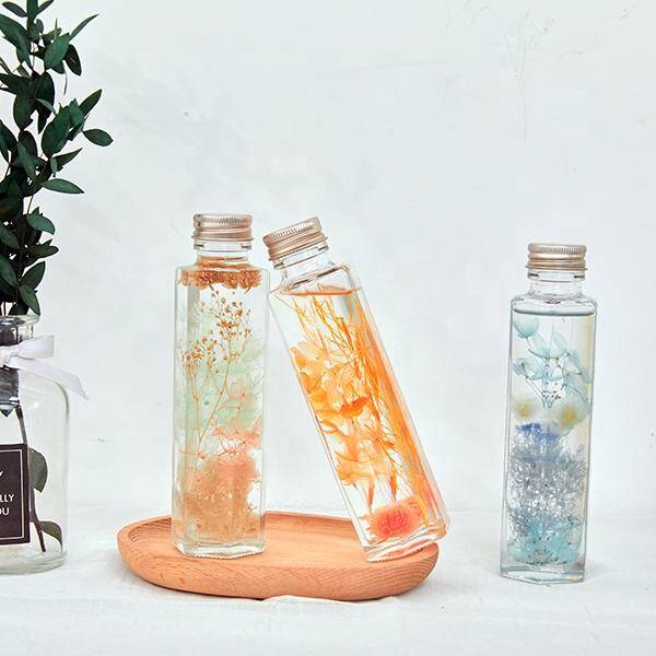 Herbaryum: türleri, bitki toplamanın özellikleri ve dekorasyon seçenekleri