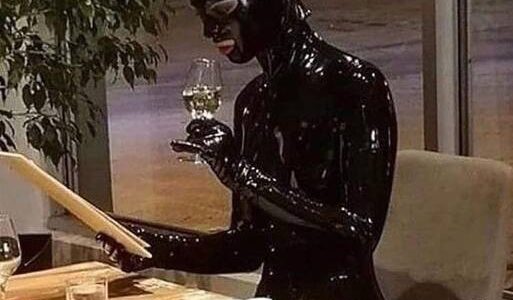 Olumsuzlukları temizlemek için meditasyonlar