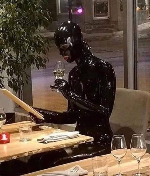 Olumsuzlukları temizlemek için meditasyonlar