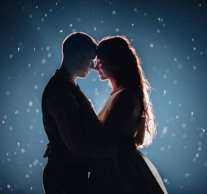 Annemizin 70. yıldönümü nasıl kutlanır??