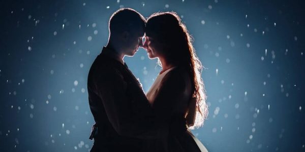 Annemizin 70. yıldönümü nasıl kutlanır??