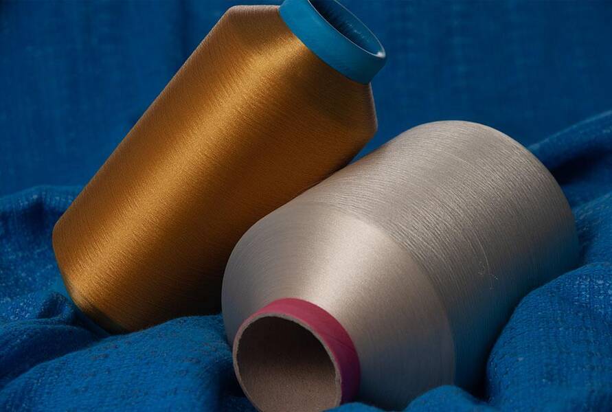 Slonim ipliğin özellikleri