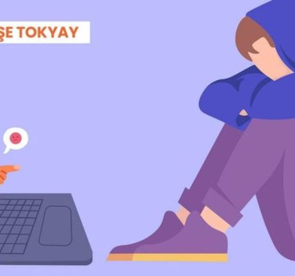 Savunmasız bir kişi