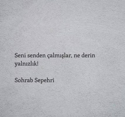 Ne tür insanlar diğer insanlardan nefret eder ve bu konuda ne yapmalı??