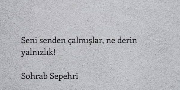 Ne tür insanlar diğer insanlardan nefret eder ve bu konuda ne yapmalı??