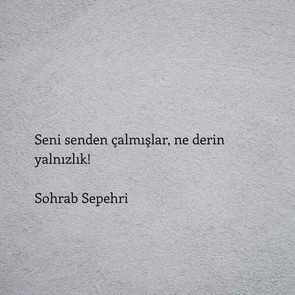 Ne tür insanlar diğer insanlardan nefret eder ve bu konuda ne yapmalı??