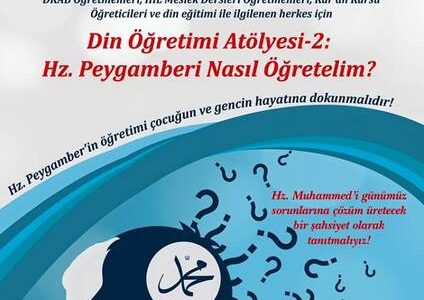 Tarih öğretmeni: mesleğin avantajları ve dezavantajları