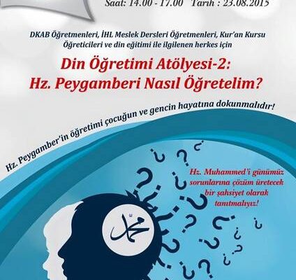 Tarih öğretmeni: mesleğin avantajları ve dezavantajları