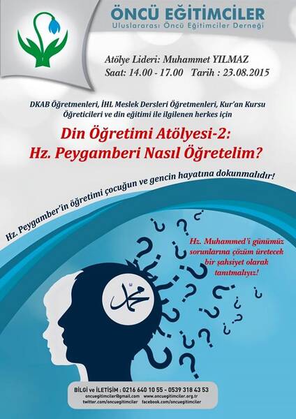 Tarih öğretmeni: mesleğin avantajları ve dezavantajları