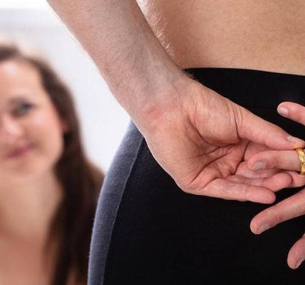 Aldatan eş: nedenleri ve durumun üstesinden gelmenin yolları