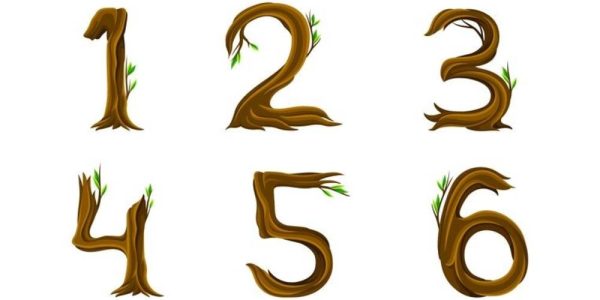 Doğum tarihine göre meslek seçimi nasıl yapılır??