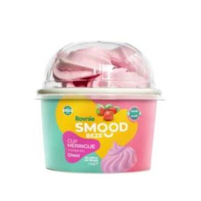 Beze ne kadar süre saklanır?