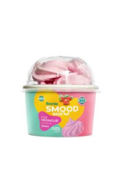 Beze ne kadar süre saklanır?