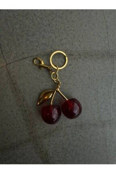 İsim Kiraz (kadın)