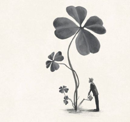 Ailede ortak hobiler olmalı mı ve bunlar neler olabilir??