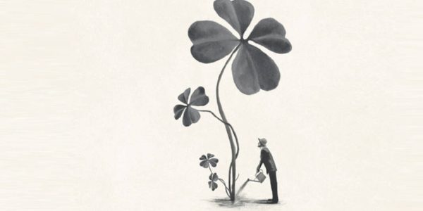 Ailede ortak hobiler olmalı mı ve bunlar neler olabilir??