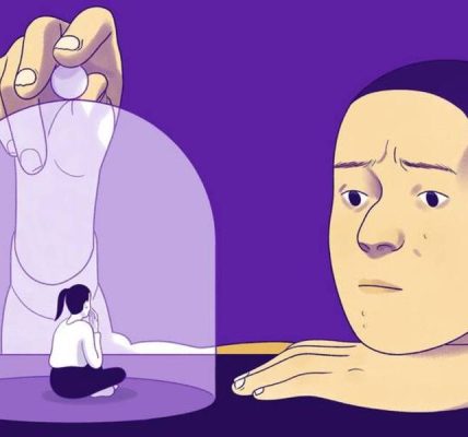 Bir ilişkide kıskançlığın olmaması: bunun ne anlama geldiği ve bu konuda bir şey yapmanın gerekli olup olmadığı?