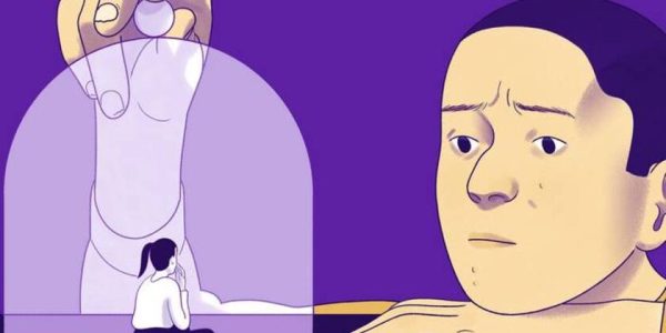 Bir ilişkide kıskançlığın olmaması: bunun ne anlama geldiği ve bu konuda bir şey yapmanın gerekli olup olmadığı?