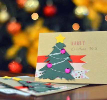 Dilek kartı nasıl yapılır?