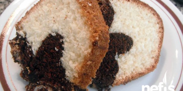 Bir kek ne kadar süre saklanabilir?