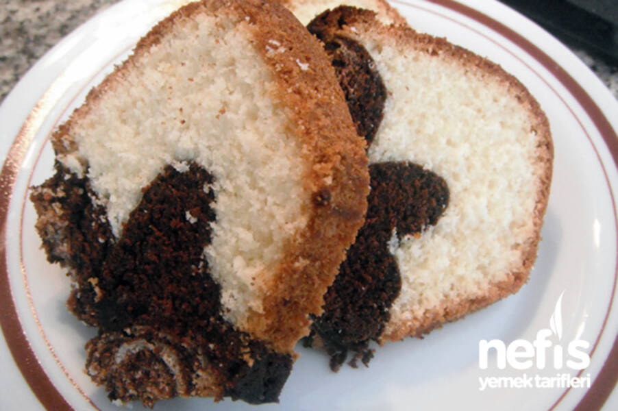 Bir kek ne kadar süre saklanabilir?