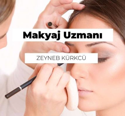 Kuaför-renk uzmanı: nitelikler ve iş görevleri