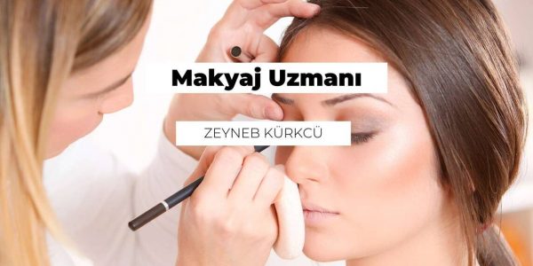 Kuaför-renk uzmanı: nitelikler ve iş görevleri