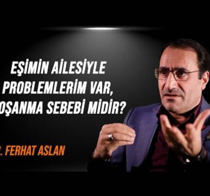 Toz boya boyacısının mesleği hakkında her şey