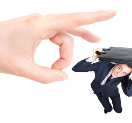 Elektrikçilerin işten çıkarılmaları hakkında her şey