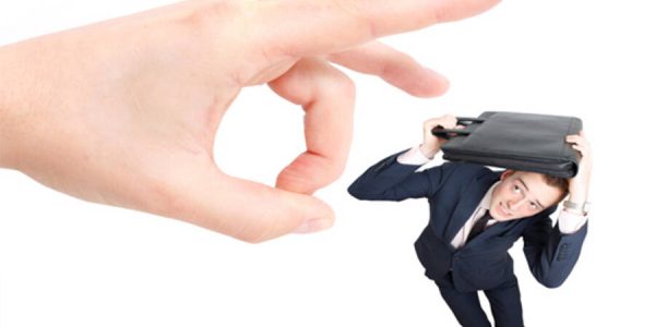 Elektrikçilerin işten çıkarılmaları hakkında her şey