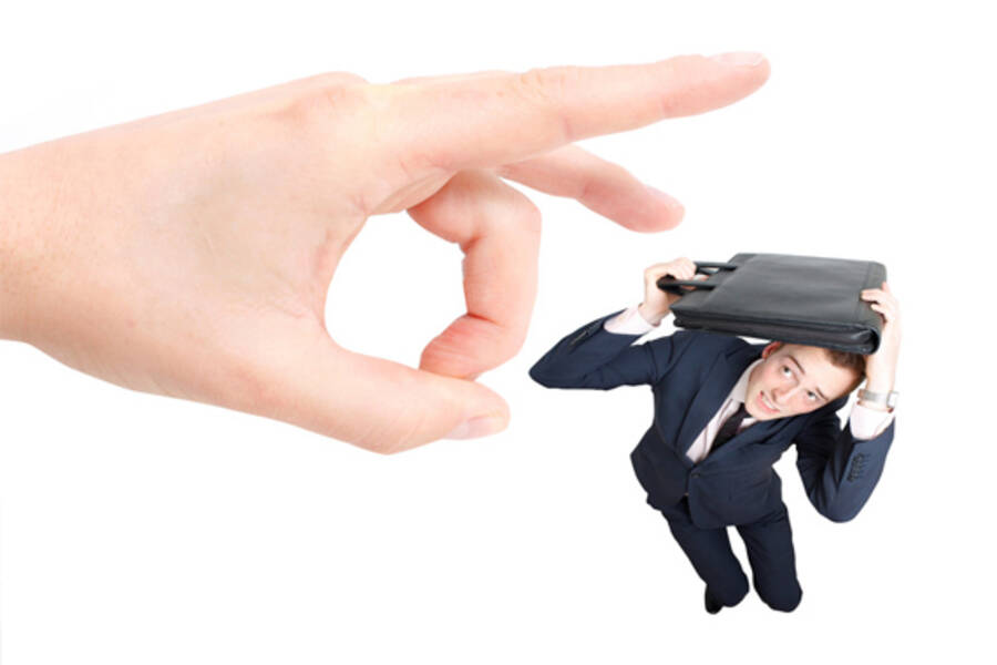 Elektrikçilerin işten çıkarılmaları hakkında her şey