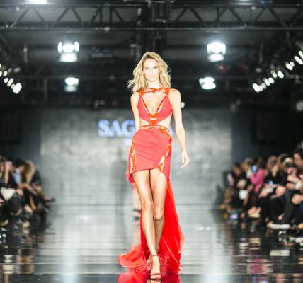 Nasıl büyük beden model olunur??