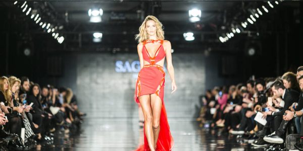 Nasıl büyük beden model olunur??