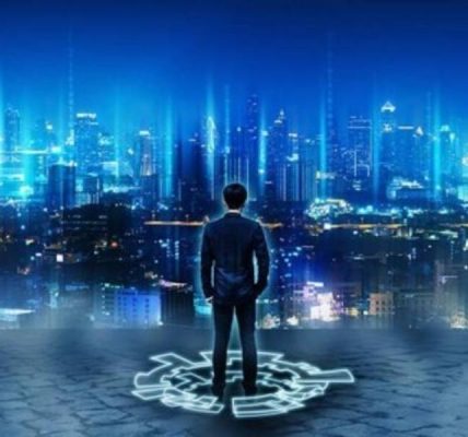 Matematiğe ihtiyaç duymadığınız gelecek vaat eden meslekler nelerdir??